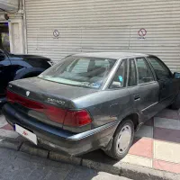 دوو اسپرو ۲۰۰۰