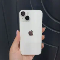 ایفون ۱۴ نرمال ریجستر