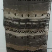 شال و روسری