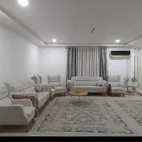اجاره روزانه