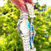 ساعت مچی لوکس، مدل Patek Philippe