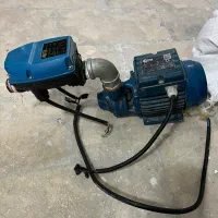 پمپ آب پنتاکس نیم اسب ایتالیایی