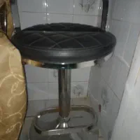 صندلی رو اپنی