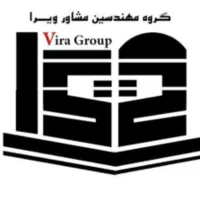 مشاور فروش املاک مبتدی آموزش آکادمیک درآمد۳رقمی