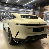 AVATAR 11