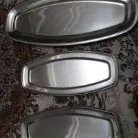 دیس استیل