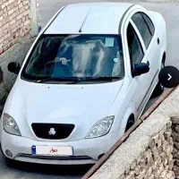تیبا 1عروسک صندوق دار