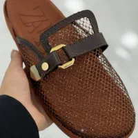 کفش
