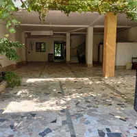 اجاره-سوئیت-آپارتمان-شخصی