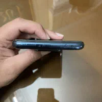 Poco x3 NFC|موبایل|مشهد, شریف|دیوار