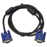 کابل اتصال VGA