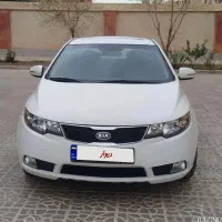 سراتو مدل ۹۷ اپشنال ۲۰۰۰