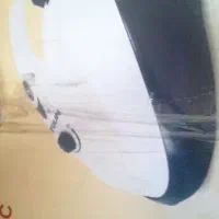 بخار شو برقی اصل