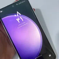 Samsung s23FE