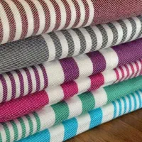 دستمال جادویی جدید