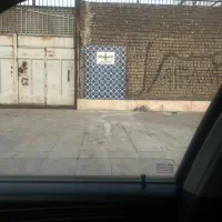 گاراژ-500-متری-امام-رضا-شاپور