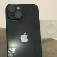 ایفون ۱۴نرمال ریجستر شده