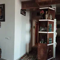 وا.حد فول امکانات فاز دوم مسکن .کمالوند|فروش آپارتمان|خرم‌آباد, |دیوار