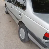 405مدل 89