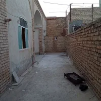 رهن خانه راوند