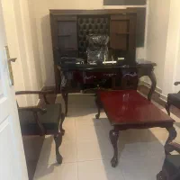 استخدام آبدارچی