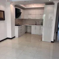 90-متر-ولیعصر-نما-و-مشاعات-سنگ