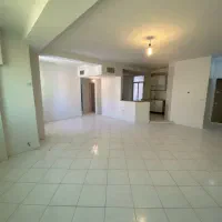 ۹۵متر۲ خواب فول امکانات شقایق/تمدیدسالانه
