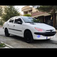 sd90v20|خودرو سواری و وانت|ارومیه, |دیوار