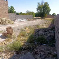 زمین-فروشی-و-معاوضه-در-حاشیه-روستای-حمید-آباد
