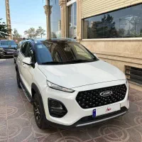 ایکس ۲۲ اتومات مدل ۴۰۲ بدون رنگ