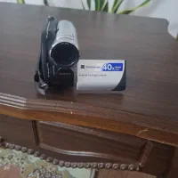 دوربین فیلمبرداری هندی کم سونی