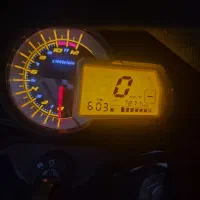 موتور