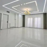 مـلـک-بــی-هــمتـا