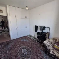 رهن-کامل-فاز-6کوه-نور