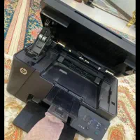 پرینتر سه کاره m125