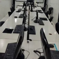 دوره آموزشی اتوکد و نقشه کشی دستی