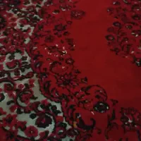 فرش