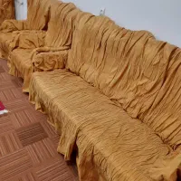 مبل|مبلمان خانگی و میز عسلی|چرداول, |دیوار
