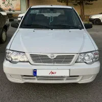 پراید۱۱۱مدل۹۴