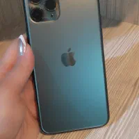 آیفون11pro