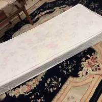 تشک تخت|تشک تختخواب|مشکین‌دشت, |دیوار