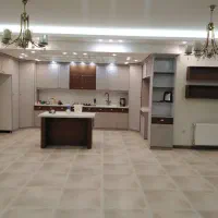 طراحی ، نظارت، اجرا ، بازسازی مسکونی/اداری