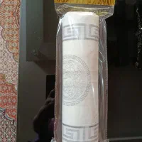 لوازم آشپزخانه