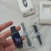 هوآوی بند 7