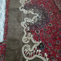 اهواز|پرده، رانر، رومیزی|اهواز, دغاغله|دیوار