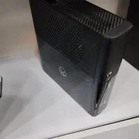 xbox 360 super slim|کنسول، بازی ویدئویی و آنلاین|قزوین, |دیوار