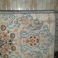 پشتی|پشتی|زنجان, |دیوار