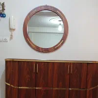 میزکنسول ومیزتلویزیون