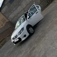 کوییک ۴۰۱
