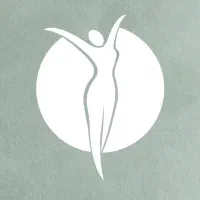 ادمین اینستاگرام حضوری